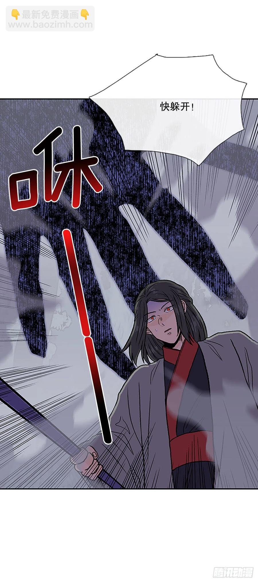 411.破解之法（2）7
