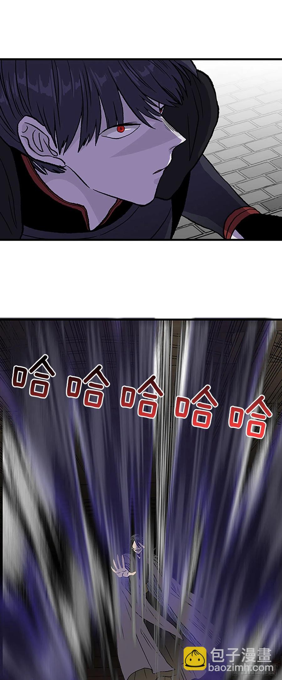 423.上代天魔（2）17