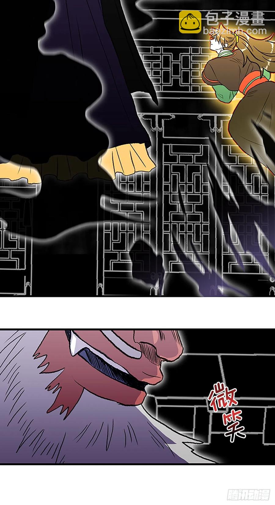 429.吕布（2）11