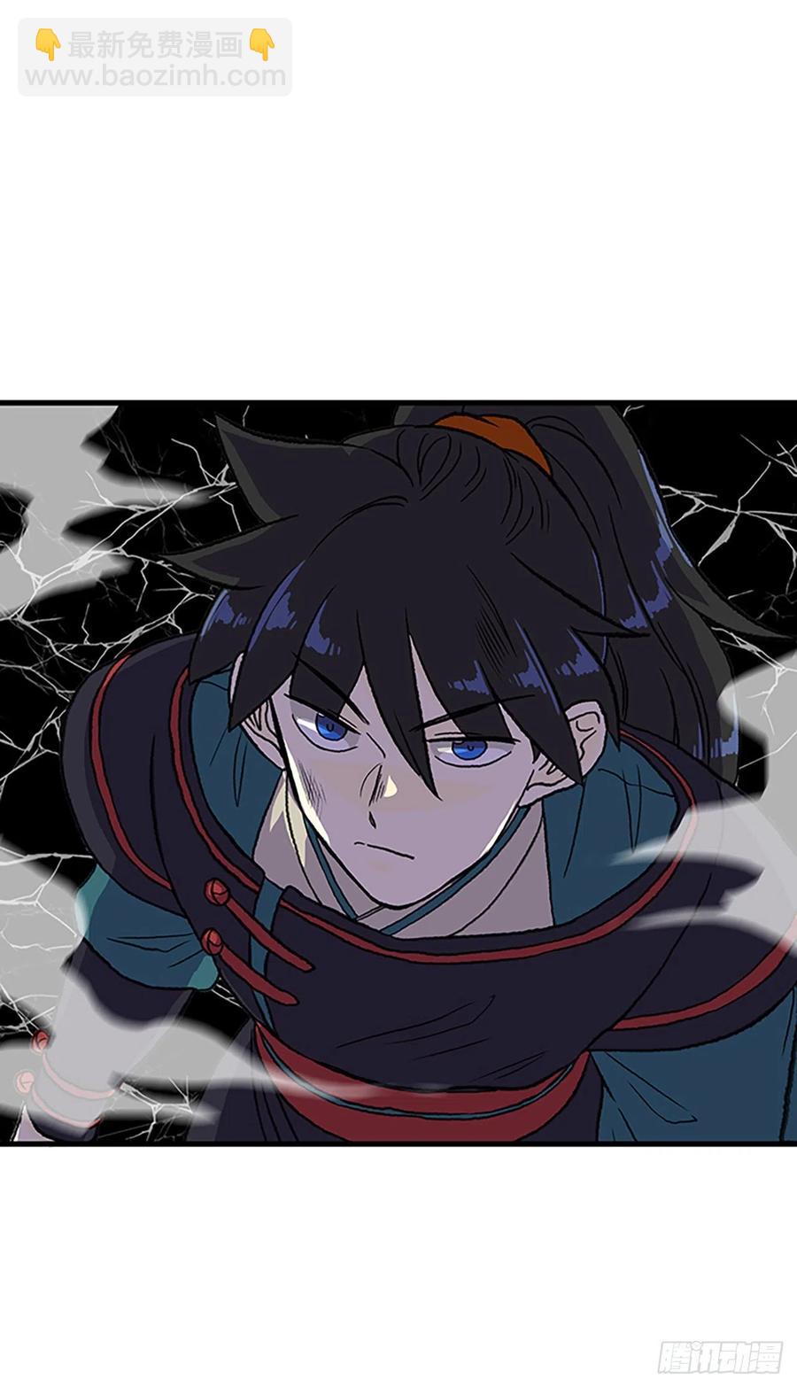 429.吕布（2）21