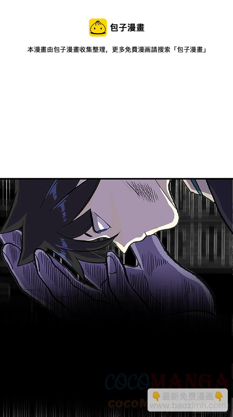 430.控制能力（1）20