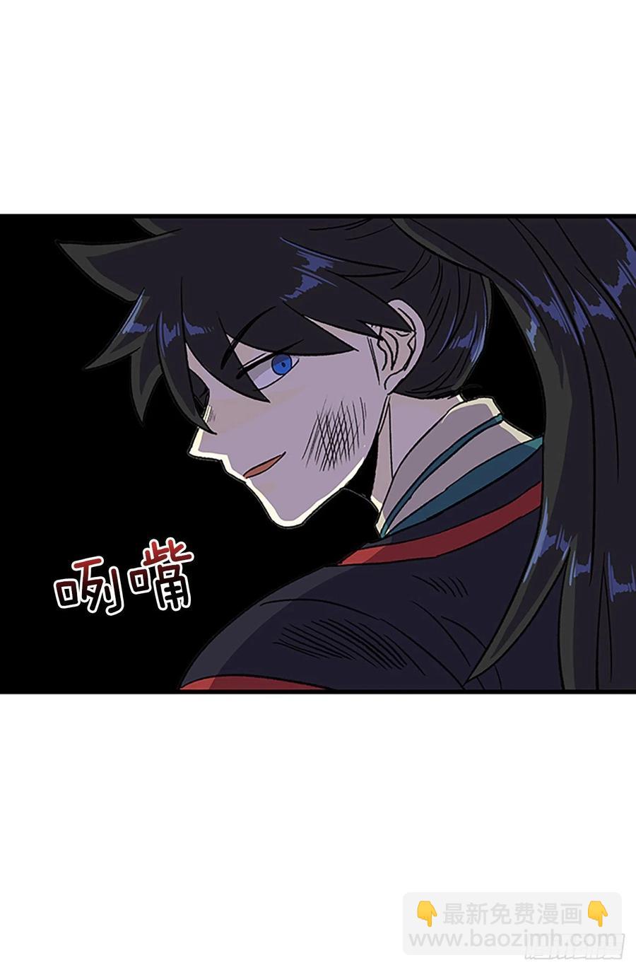 431.控制能力（2）11