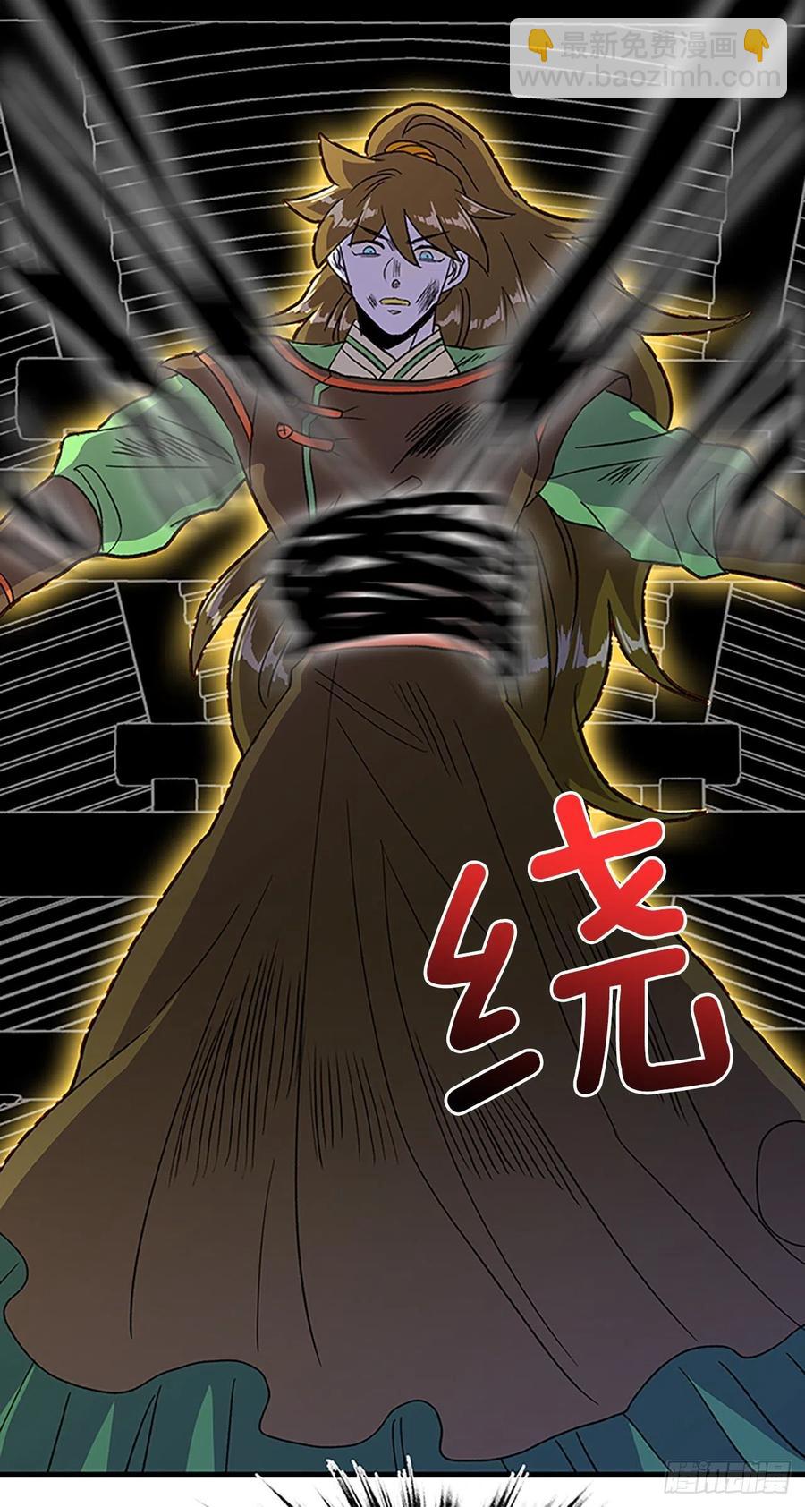 431.控制能力（2）31