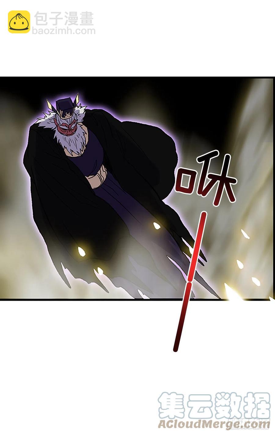 432.神格（1）10
