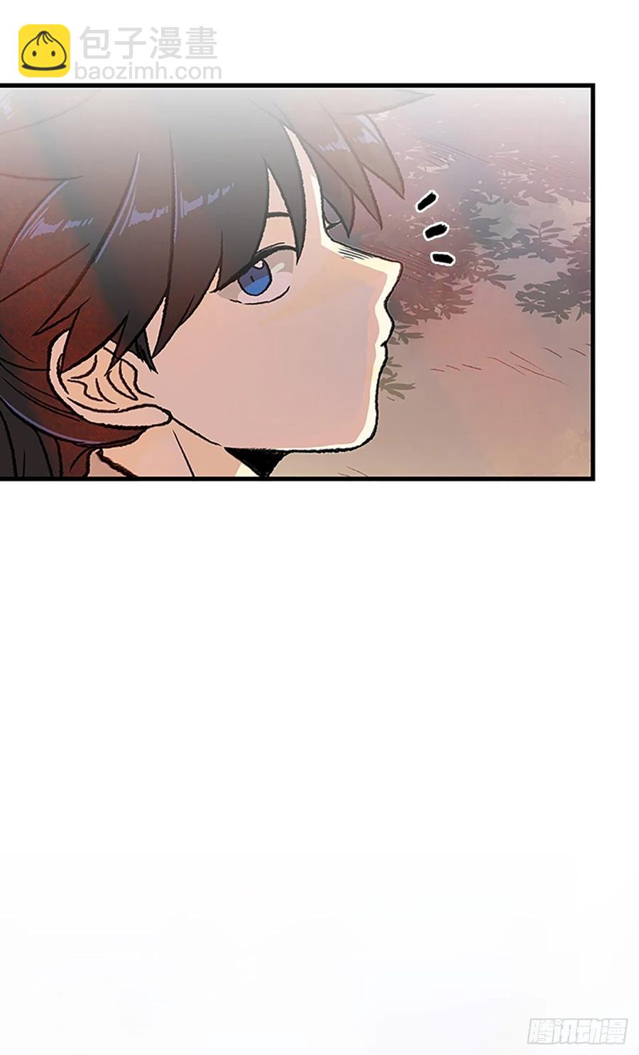 438.圣火（1）25