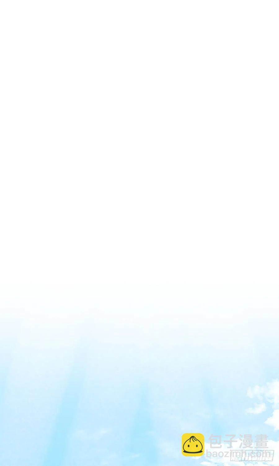 438.圣火（1）29