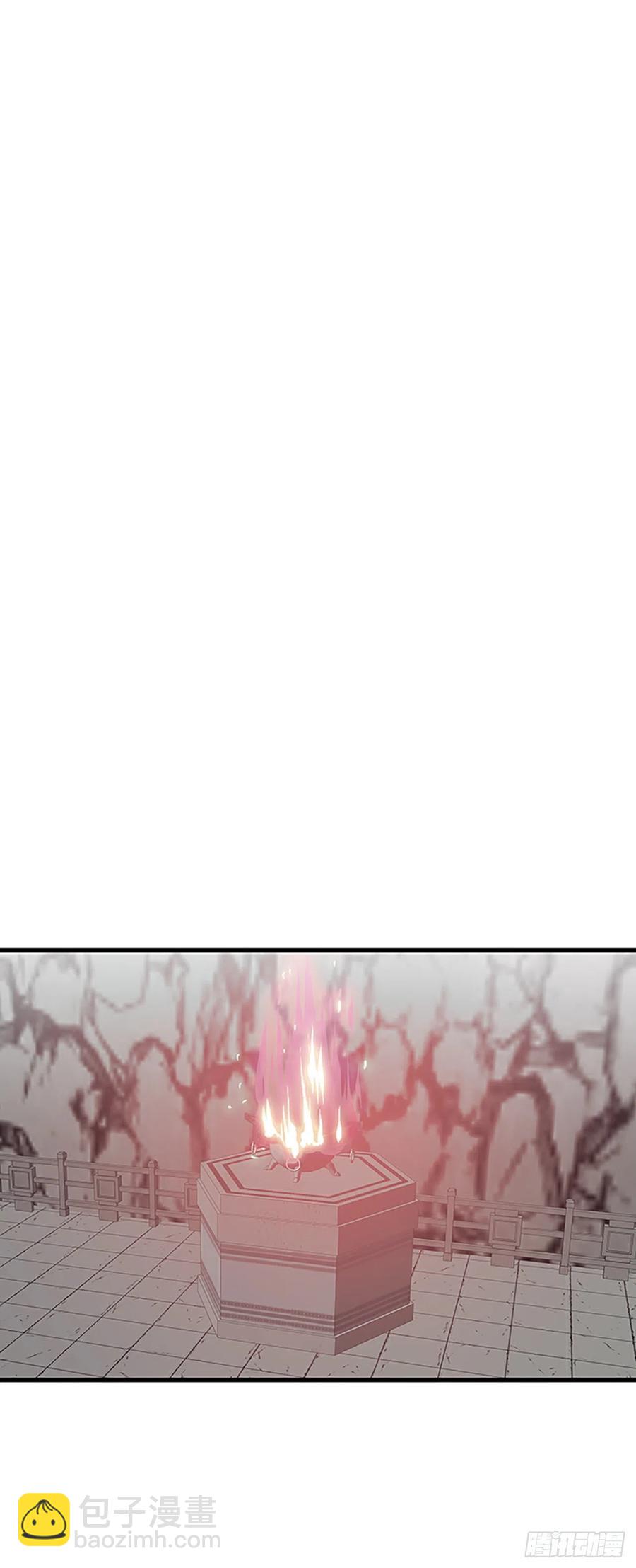 439.圣火（2）7