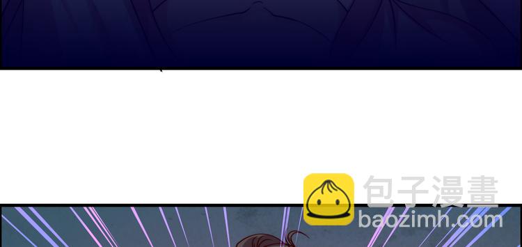 第1话 打喷嚏也能穿越？10