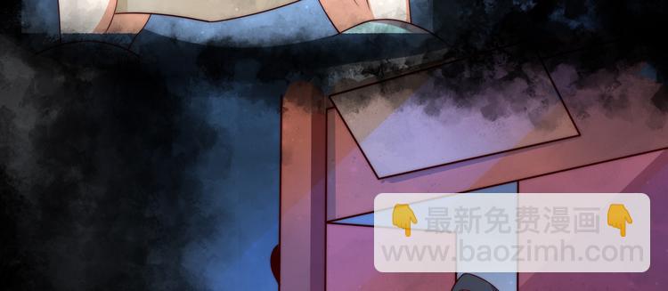 第1话 打喷嚏也能穿越？57