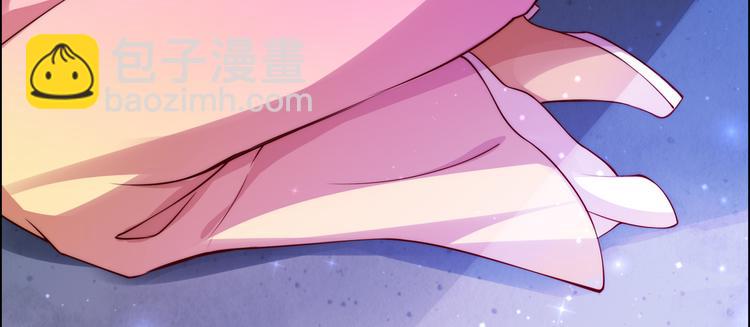 第1话 打喷嚏也能穿越？87