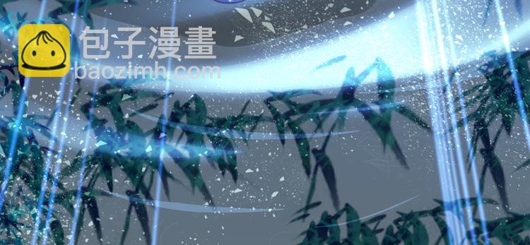 第4话 惦记他的身子18