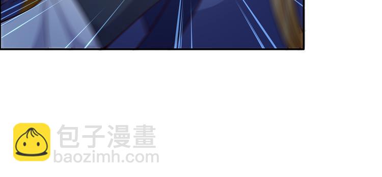 第4话 惦记他的身子23