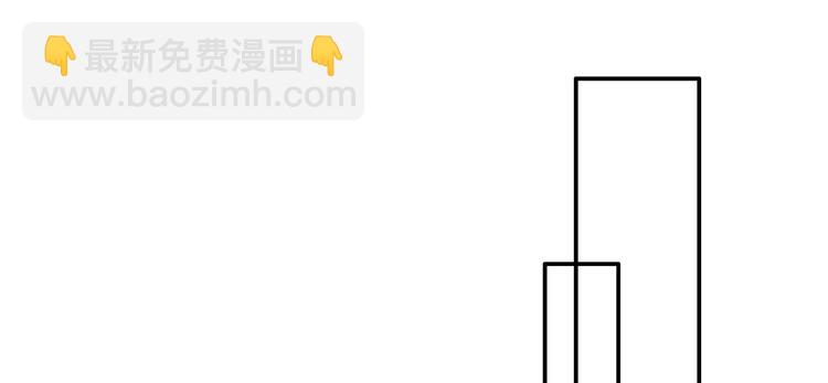 第4话 惦记他的身子83