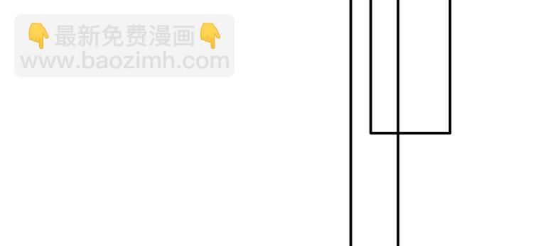 第4话 惦记他的身子84