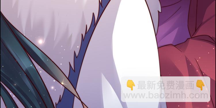 第5话 别拦着我发财！129