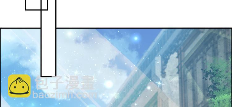 第7话 下次不敢了36