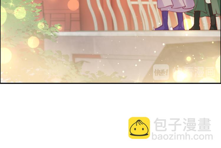 第10话 想逃婚？想得美！61