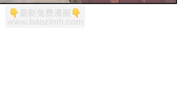 第11话 有洁癖伤不起13