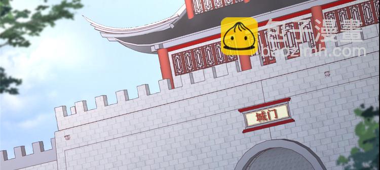 第11话 有洁癖伤不起5