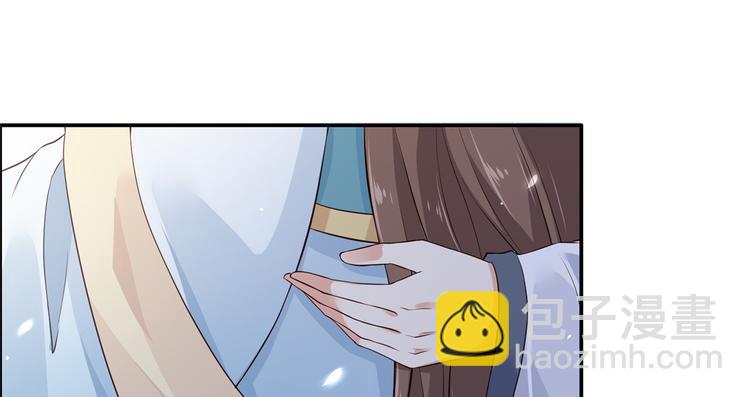 第11话 有洁癖伤不起63