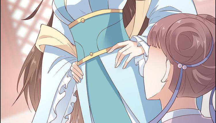 第13话 跑路了，告辞！11
