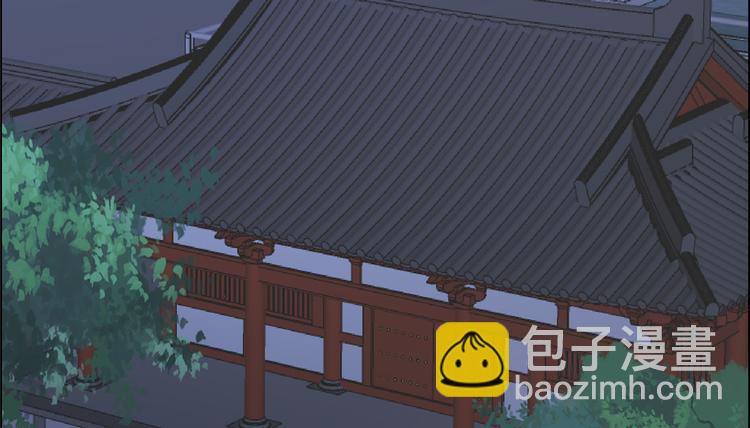 第13话 跑路了，告辞！31