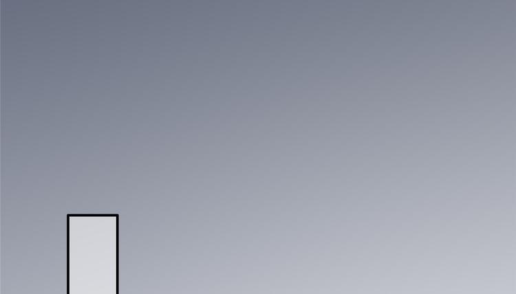 第13话 跑路了，告辞！67