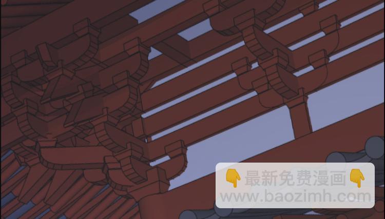 第14话 不打不相识12