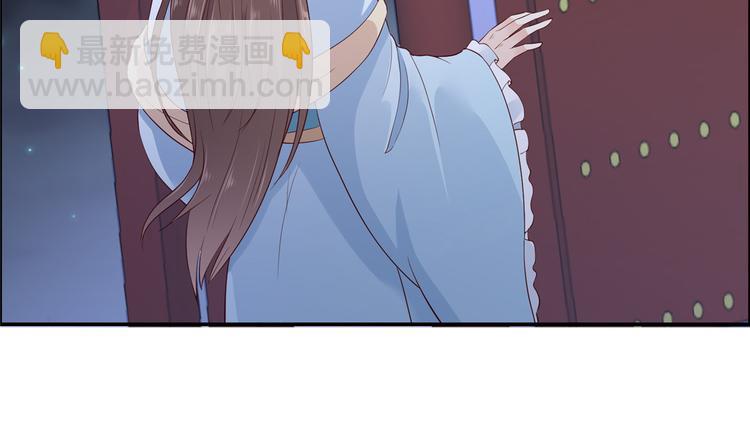第14话 不打不相识15