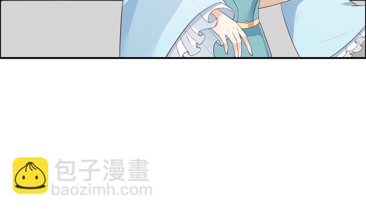 第14话 不打不相识28