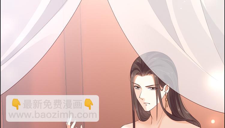 第14话 不打不相识50