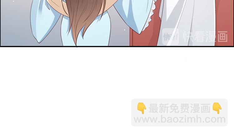 第14话 不打不相识58