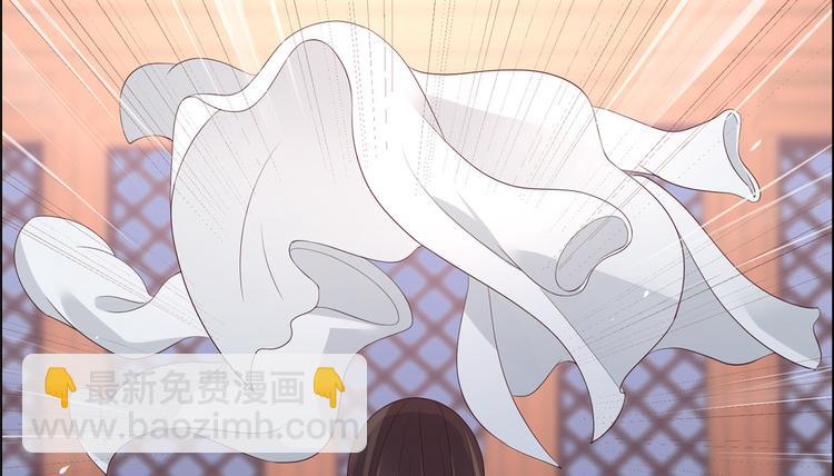 第14话 不打不相识61