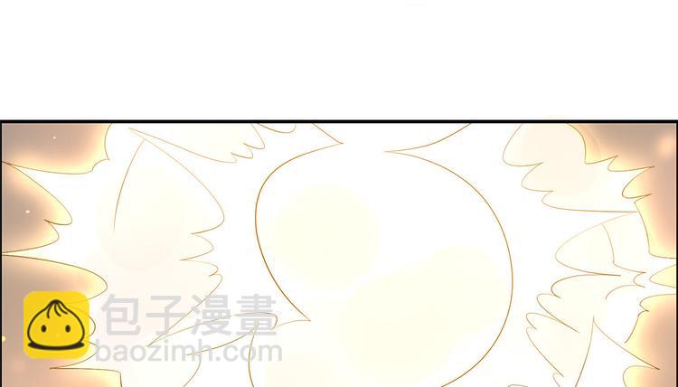 第14话 不打不相识63