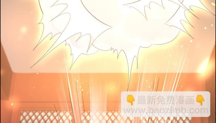 第14话 不打不相识64