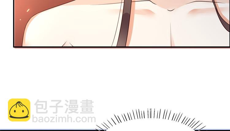 第14话 不打不相识68