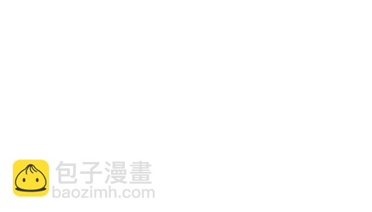 第14话 不打不相识71