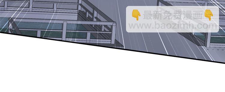 第15话 苏大爷在此！85