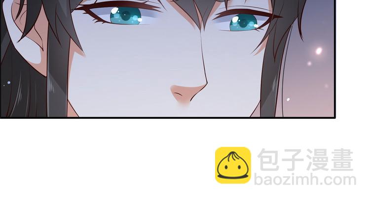 第16话 她到底是谁？81