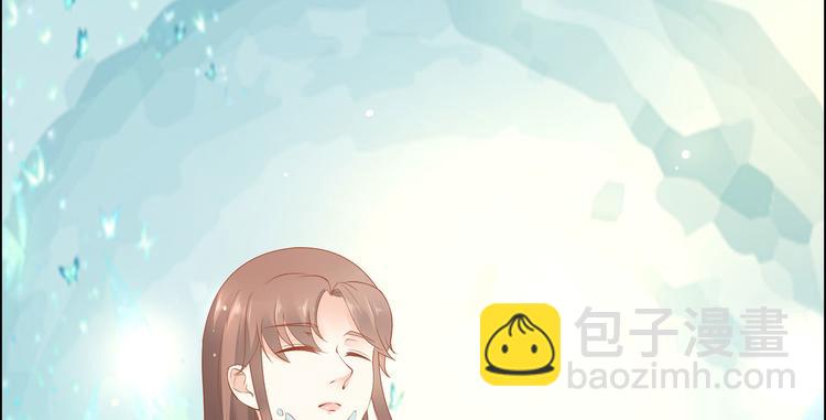 第16话 她到底是谁？89