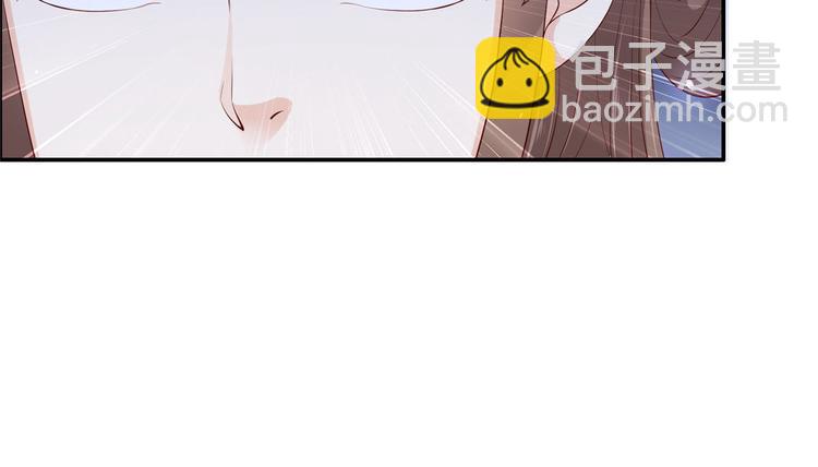 第17话 冤家送上门68