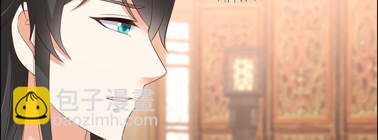第19话 管好你的嘴114