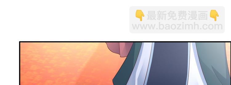第19话 管好你的嘴116