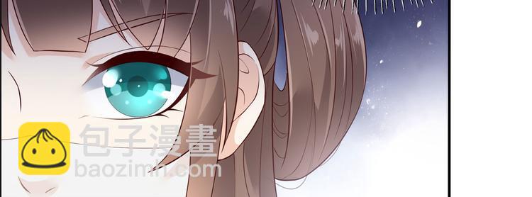 第19话 管好你的嘴33