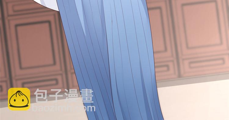 第21话 三倍暴击123