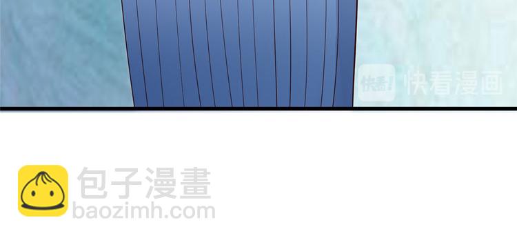 第23话 要钱不要命41