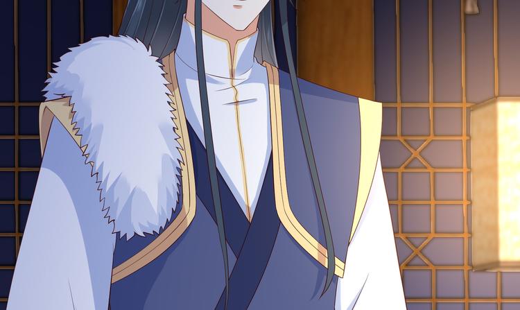 第25话 敢挑衅本王4