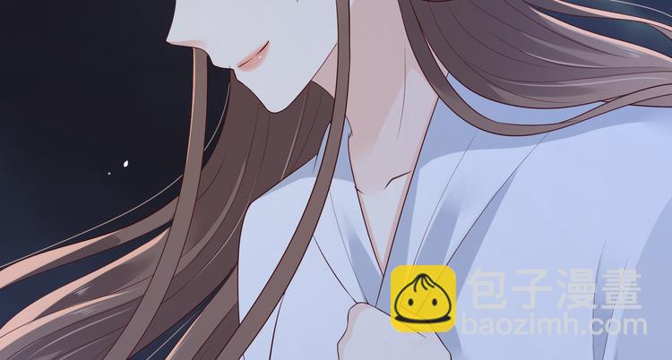 第26话 有两把刷子103