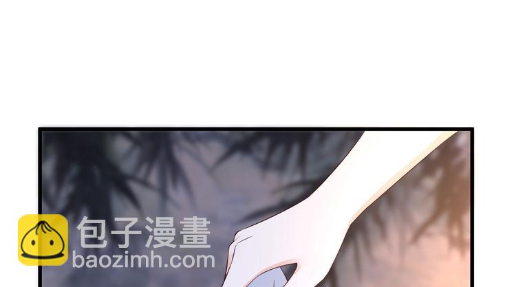 第26话 有两把刷子16