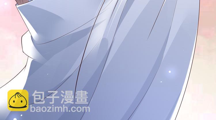 第26话 有两把刷子19